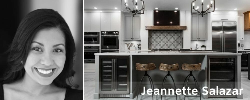 Interior Design Service Albuquerque New Mexico