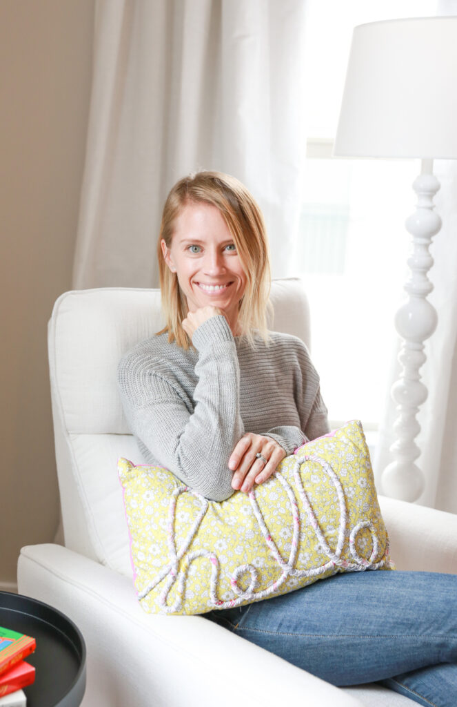 Interior Design Service Anchorage Alaska