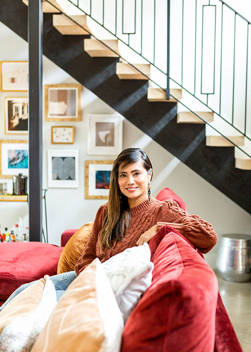 Interior Design Service Austin Texas