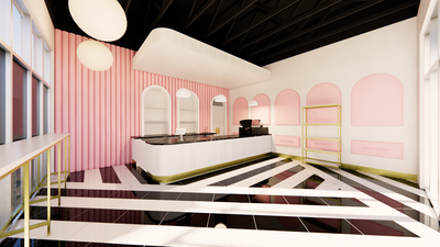 Interior Design Service Austin Texas