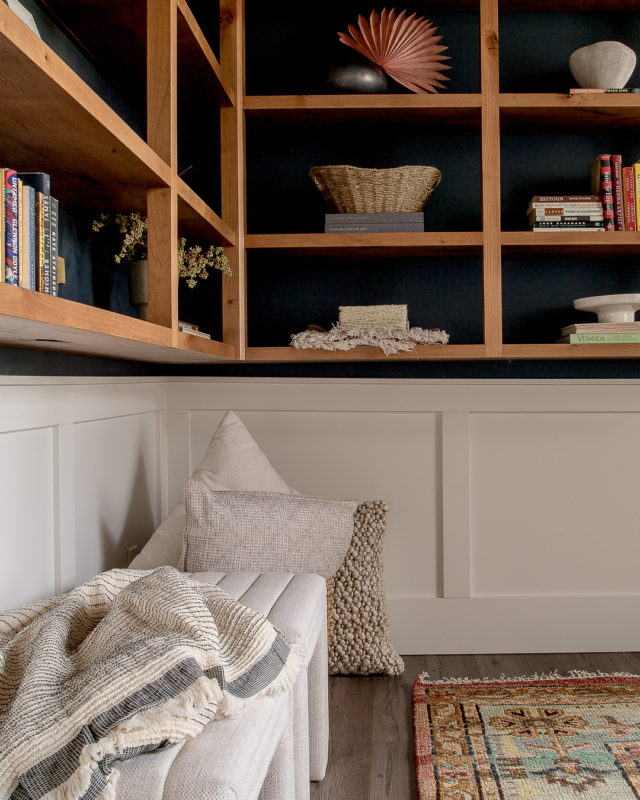 Interior Design Service Cleveland Ohio
