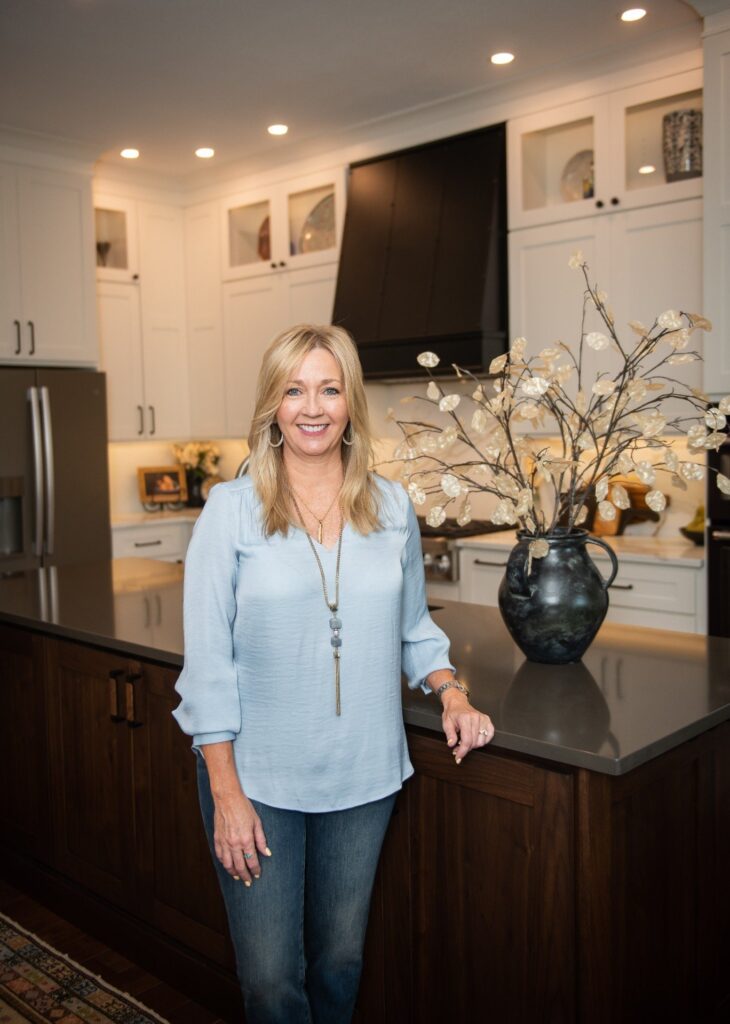 Interior Design Service Colorado Springs Colorado