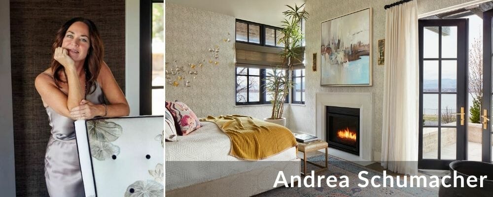 Interior Design Service Denver Colorado Interior Design Service Denver Colorado