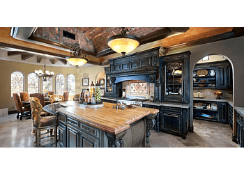 Interior Design Service El Paso Texas