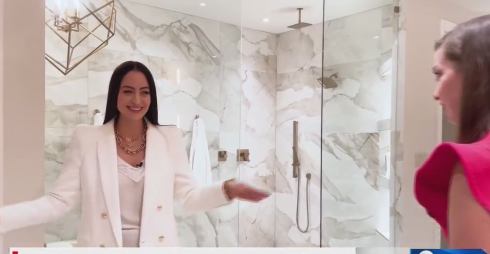 Interior Design Service El Paso Texas