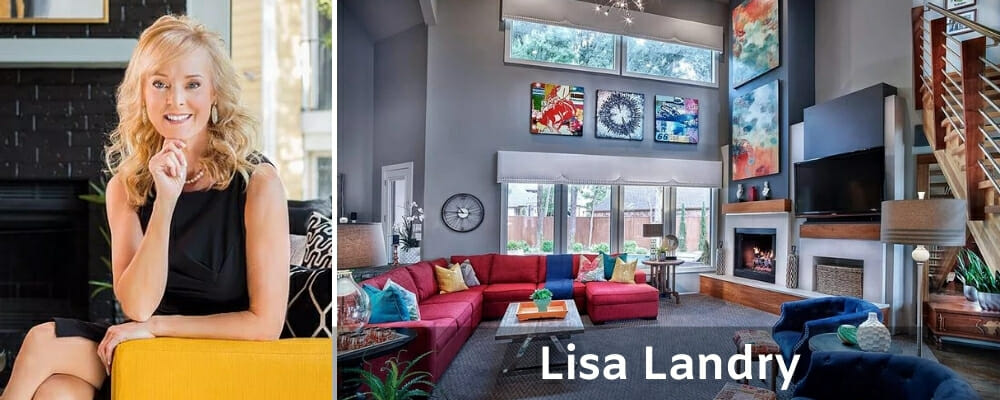 Interior Design Service Fort Worth Texas Interior Design Service Fort Worth Texas