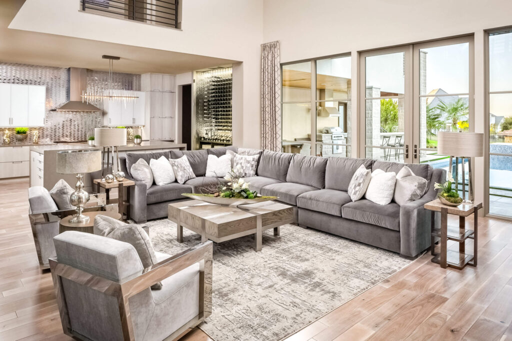 Interior Design Service Fort Worth Texas Interior Design Service Fort Worth Texas