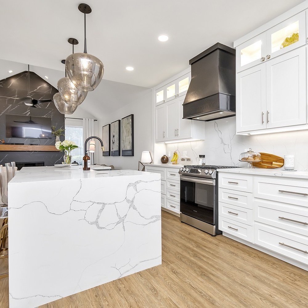 Interior Design Service Fort Worth Texas Interior Design Service Fort Worth Texas