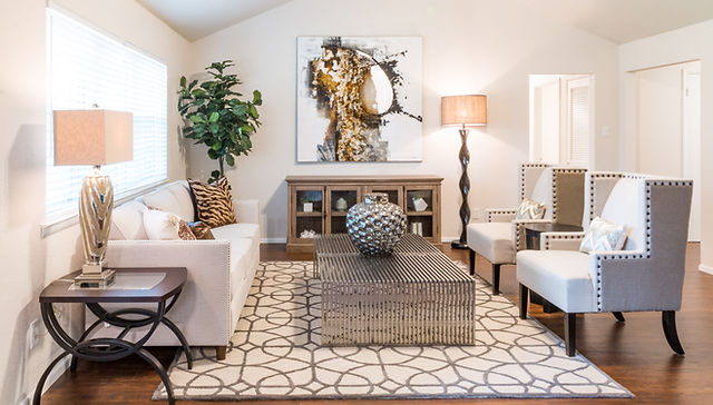 Interior Design Service Fort Worth Texas Interior Design Service Fort Worth Texas
