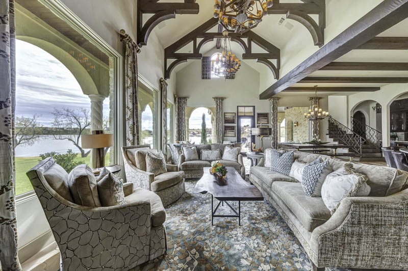 Interior Design Service Fort Worth Texas Interior Design Service Fort Worth Texas