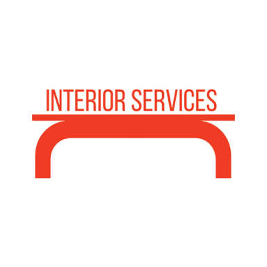 Interior Design Service Fresno California