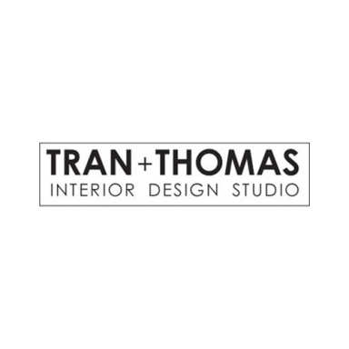 Interior Design Service Kansas City Missouri