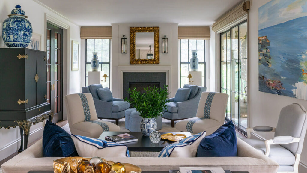 Interior Design Service Lexington Fayette Kentucky Interior Design Service Lexington Fayette Kentucky