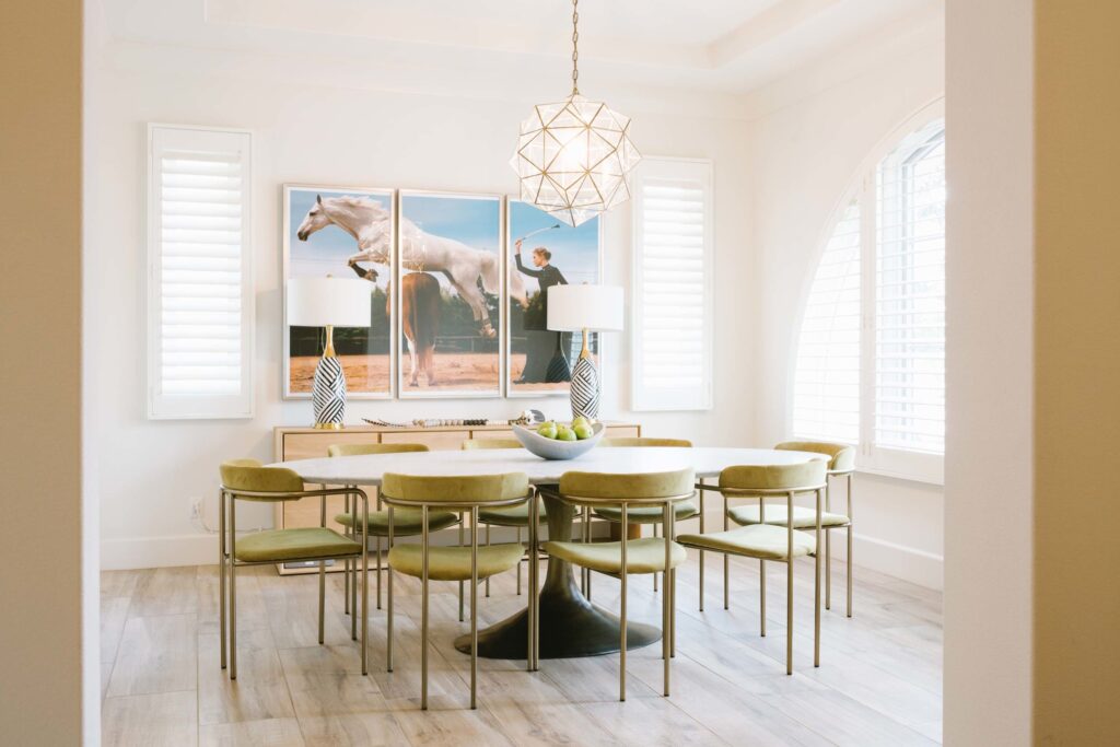 Interior Design Service Long Beach California Interior Design Service Long Beach California