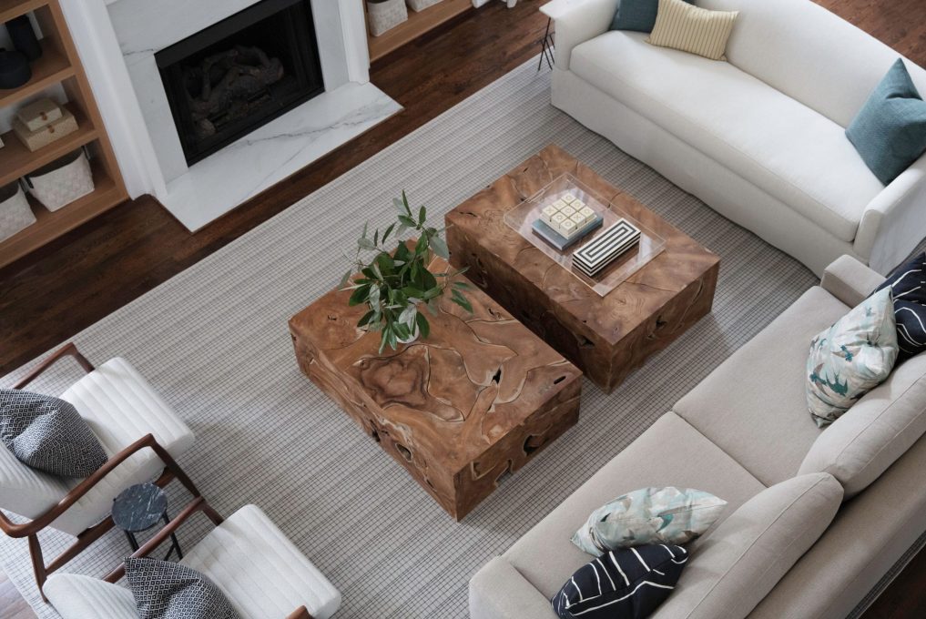 Interior Design Service Memphis Tennessee Interior Design Service Memphis Tennessee