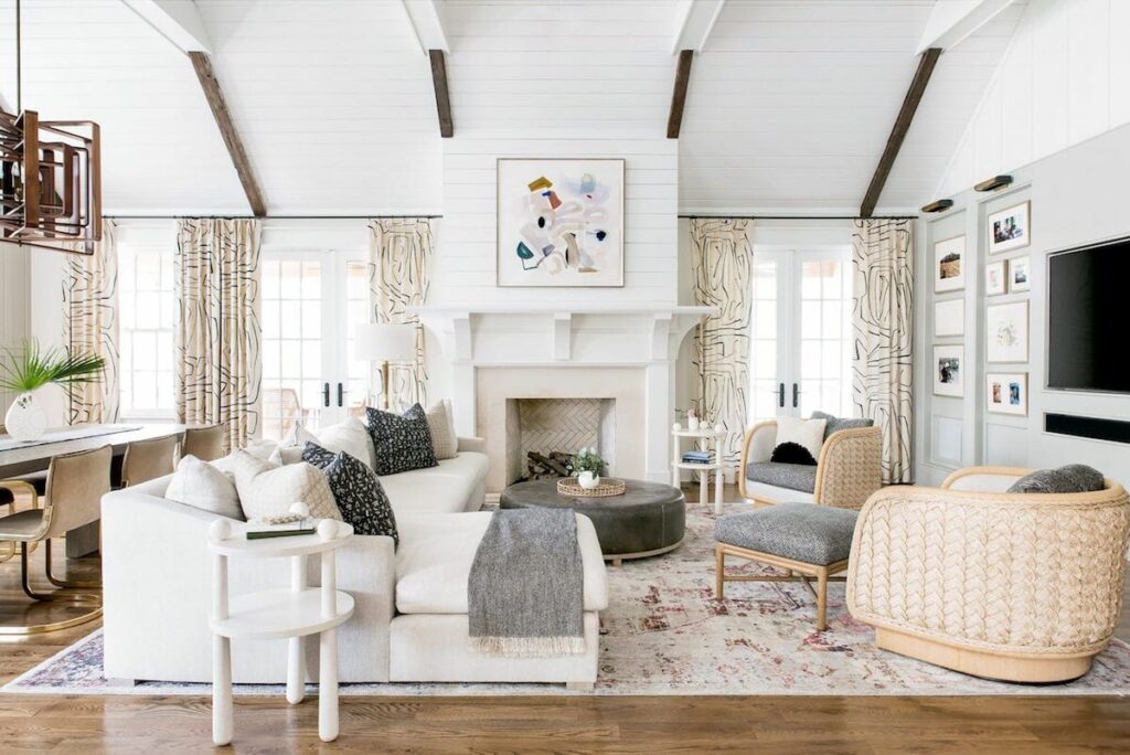 Interior Design Service Memphis Tennessee Interior Design Service Memphis Tennessee