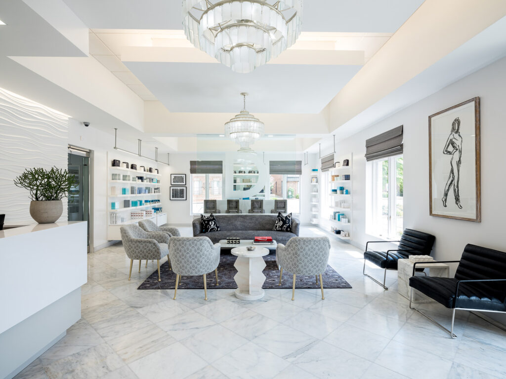 Interior Design Service Memphis Tennessee Interior Design Service Memphis Tennessee