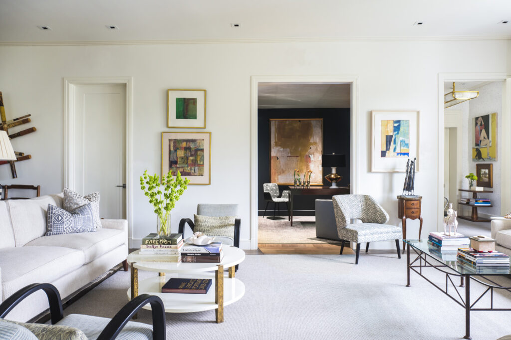 Interior Design Service Memphis Tennessee Interior Design Service Memphis Tennessee