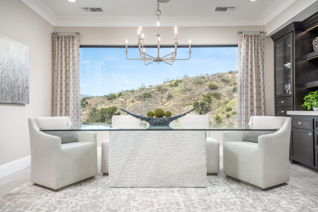Interior Design Service Mesa Arizona