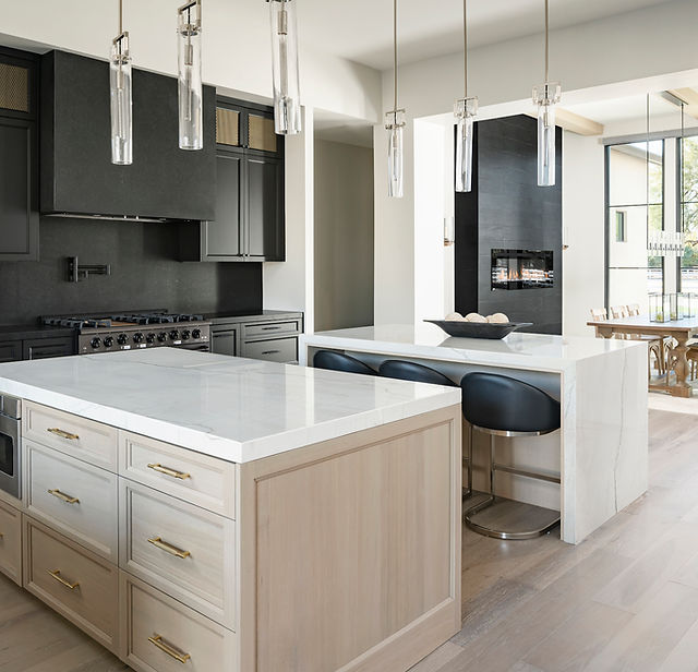 Interior Design Service Mesa Arizona