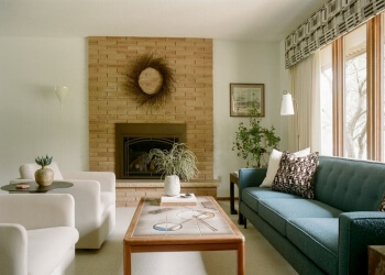 Interior Design Service Mesa Arizona