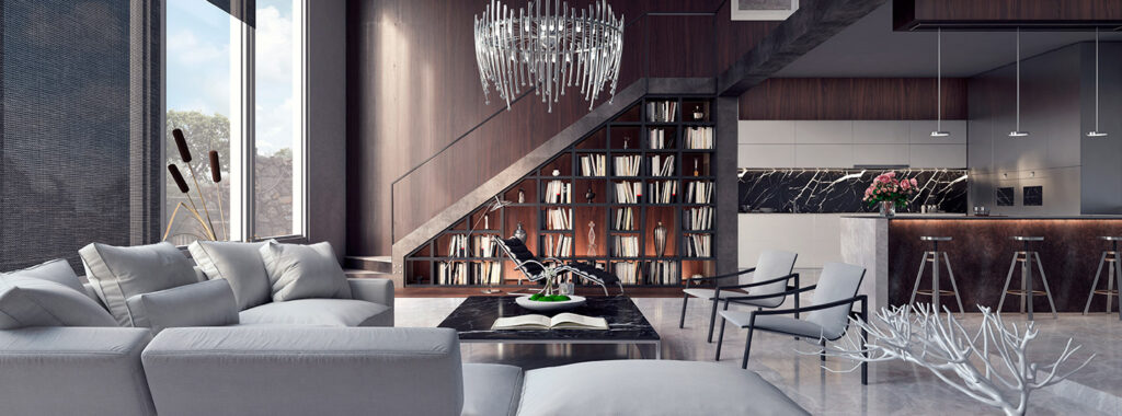 Interior Design Service Miami Florida Interior Design Service Miami Florida