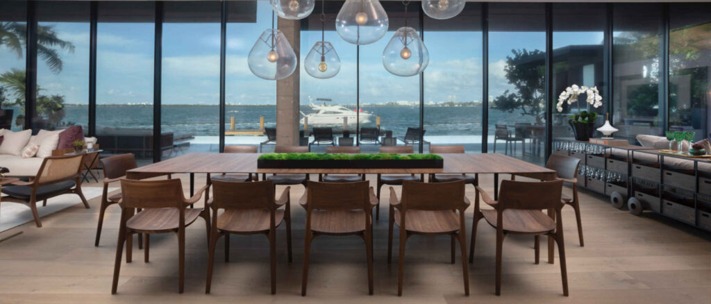Interior Design Service Miami Florida Interior Design Service Miami Florida