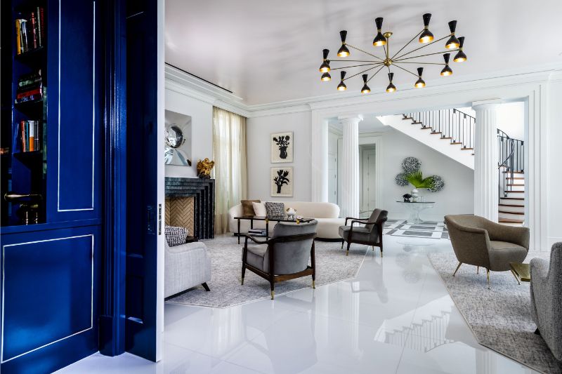 Interior Design Service Miami Florida Interior Design Service Miami Florida