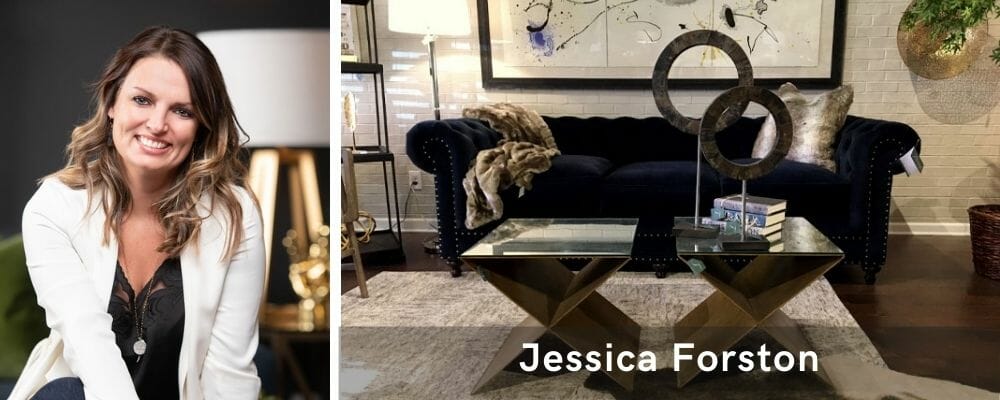 Interior Design Service Milwaukee Wisconsin