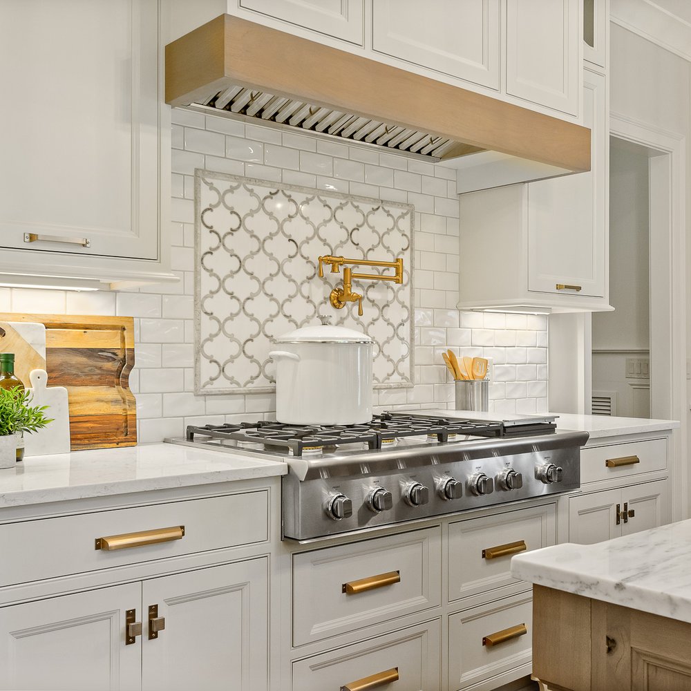 Interior Design Service Nashville Davidson Tennessee