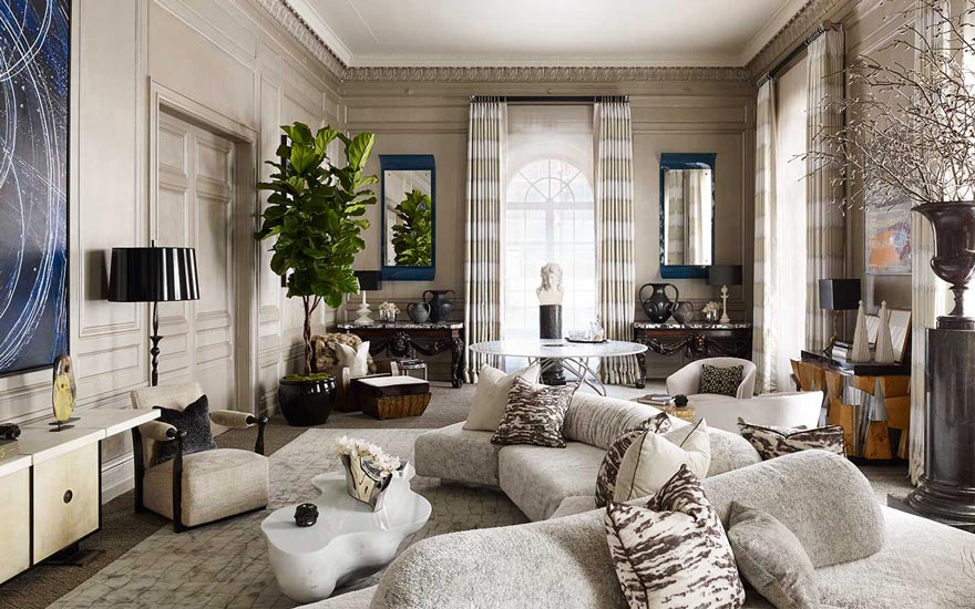 Interior Design Service New York New York Interior Design Service New York New York