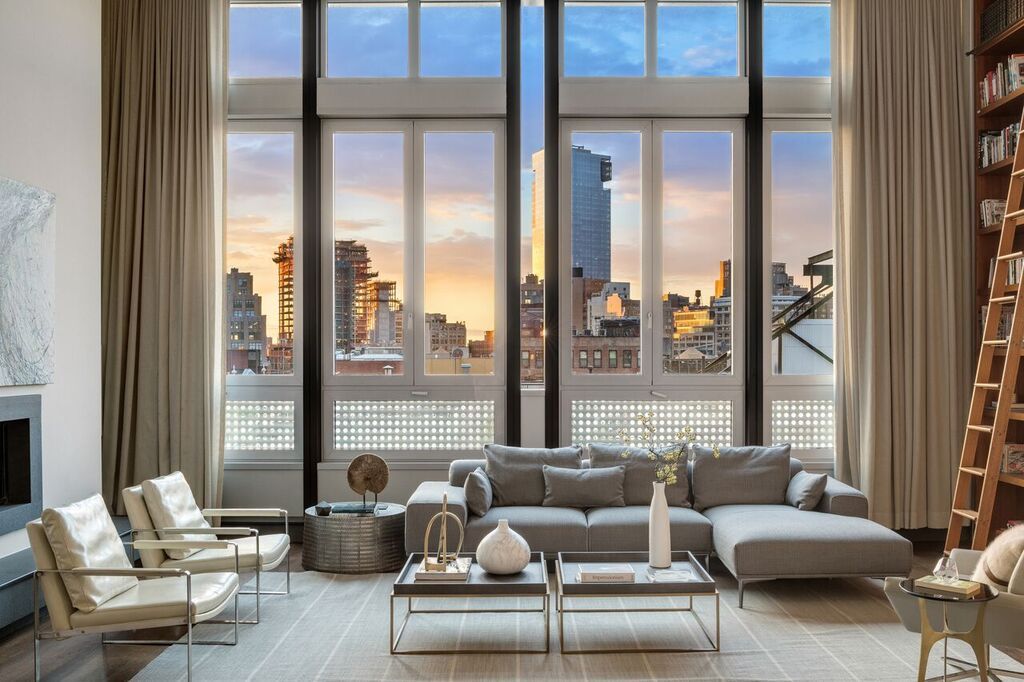 Interior Design Service New York New York Interior Design Service New York New York