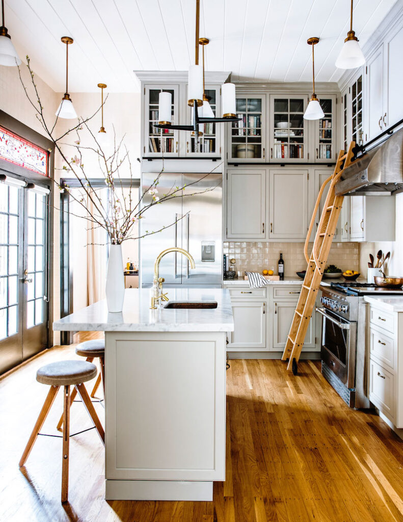 Interior Design Service Oakland California Interior Design Service Oakland California