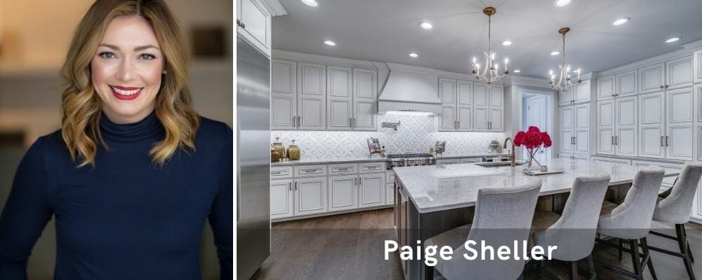 Interior Design Service Oklahoma City Oklahoma