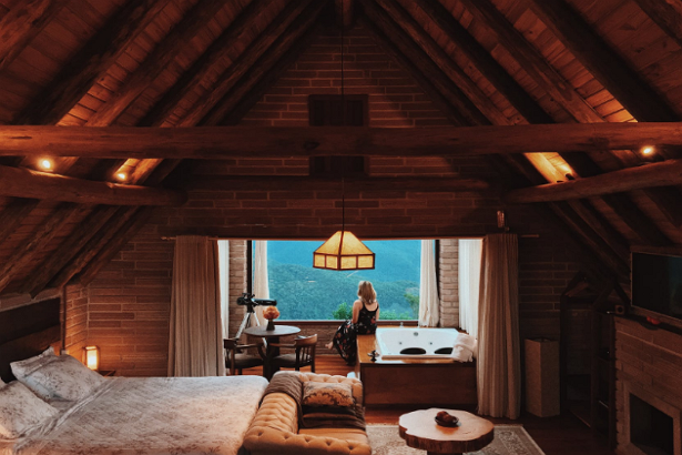 Interior Design Service Oklahoma City Oklahoma