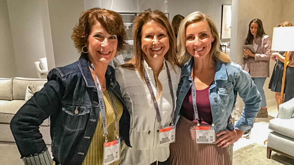 Interior Design Service Omaha Nebraska