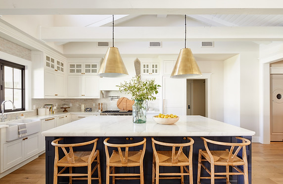 Interior Design Service Phoenix Arizona