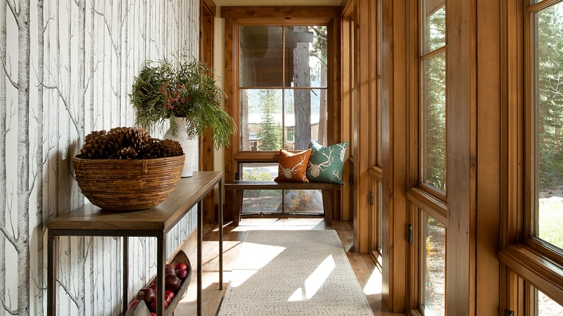 Interior Design Service Phoenix Arizona