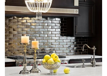 Interior Design Service Pittsburgh Pennsylvania
