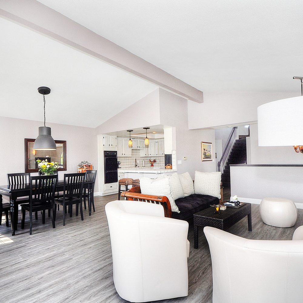 Interior Design Service Santa Ana California Interior Design Service Santa Ana California