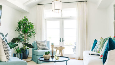 Interior Design Service Santa Ana California Interior Design Service Santa Ana California