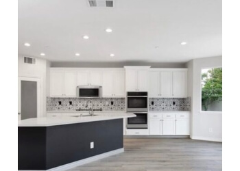 Interior Design Service Santa Ana California Interior Design Service Santa Ana California