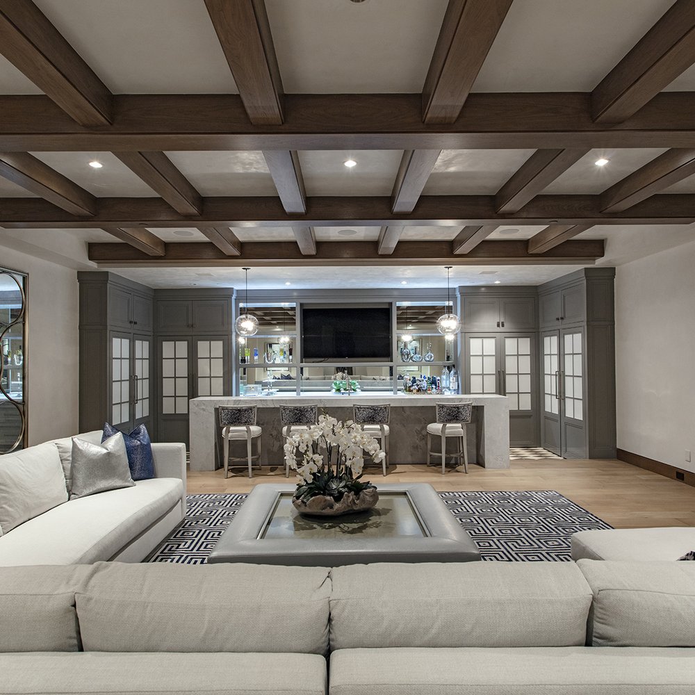 Interior Design Service Santa Ana California Interior Design Service Santa Ana California