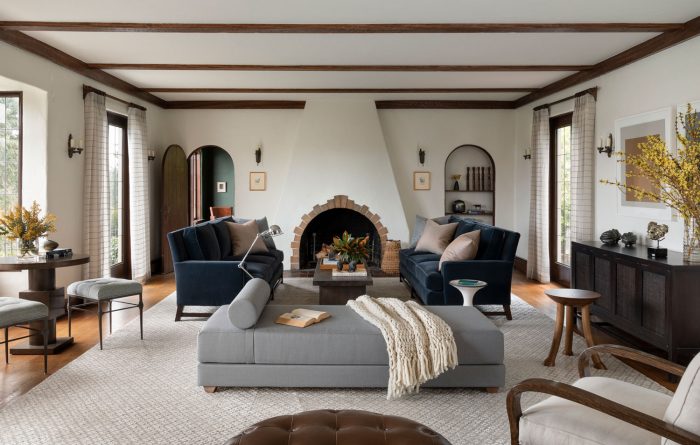 Interior Design Service Seattle Washington Interior Design Service Seattle Washington