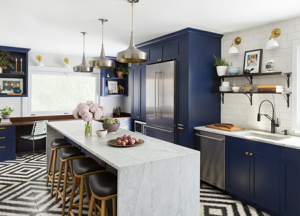 Interior Design Service Seattle Washington Interior Design Service Seattle Washington