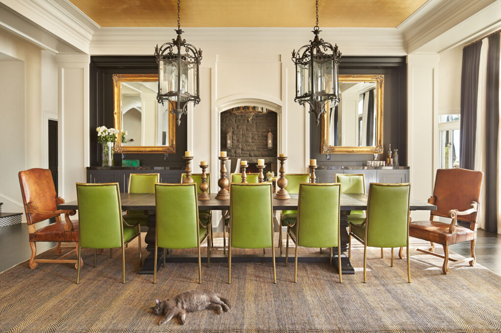 Interior Design Service Seattle Washington Interior Design Service Seattle Washington