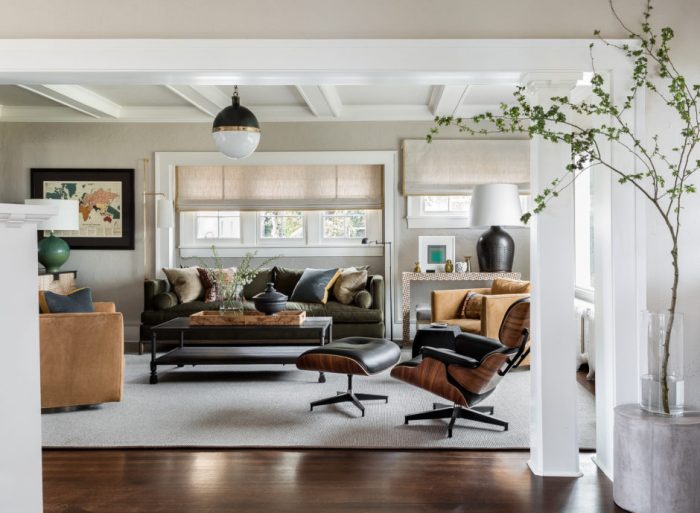 Interior Design Service Seattle Washington Interior Design Service Seattle Washington