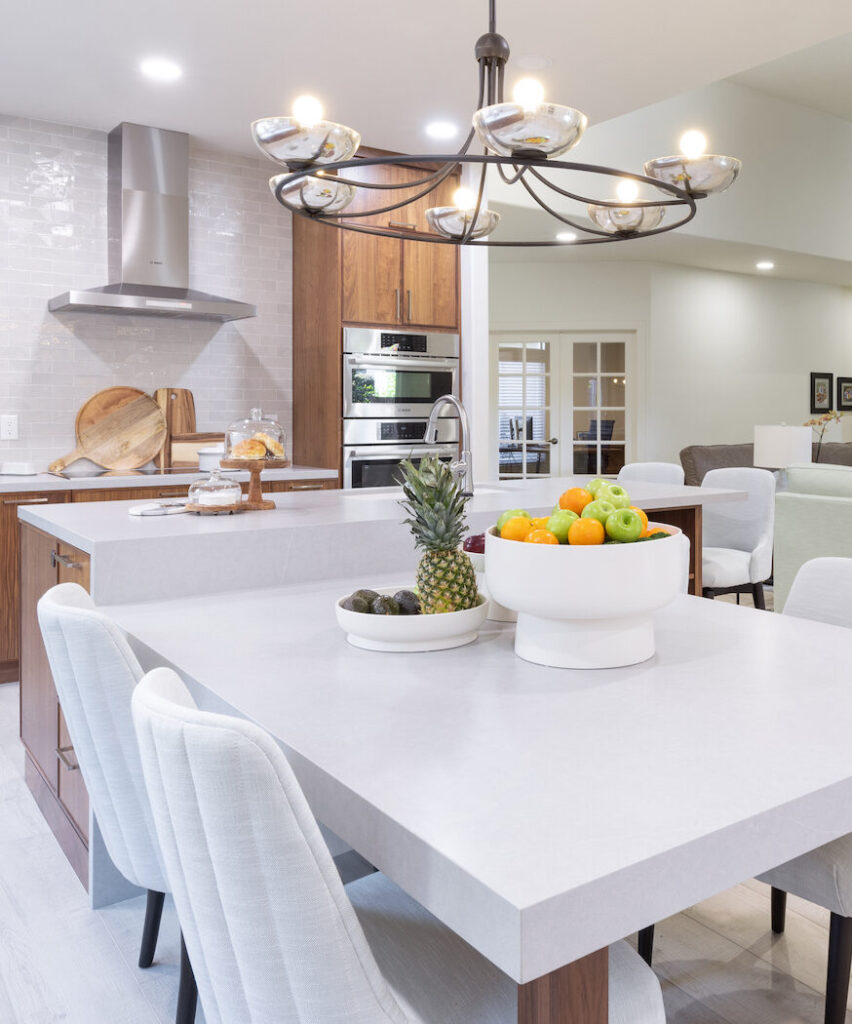 Interior Design Service Stockton California