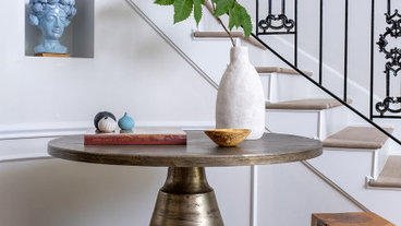 Interior Design Service Tulsa Oklahoma