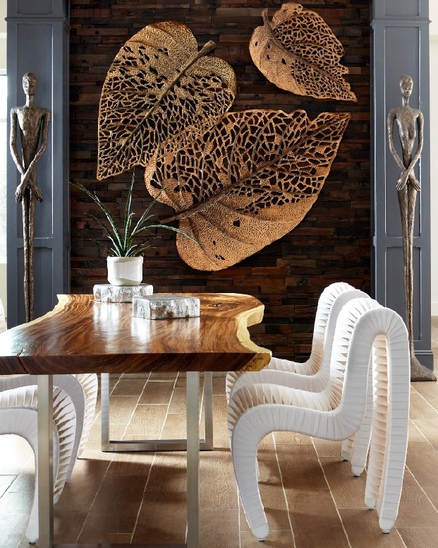 Interior Design Service Tulsa Oklahoma